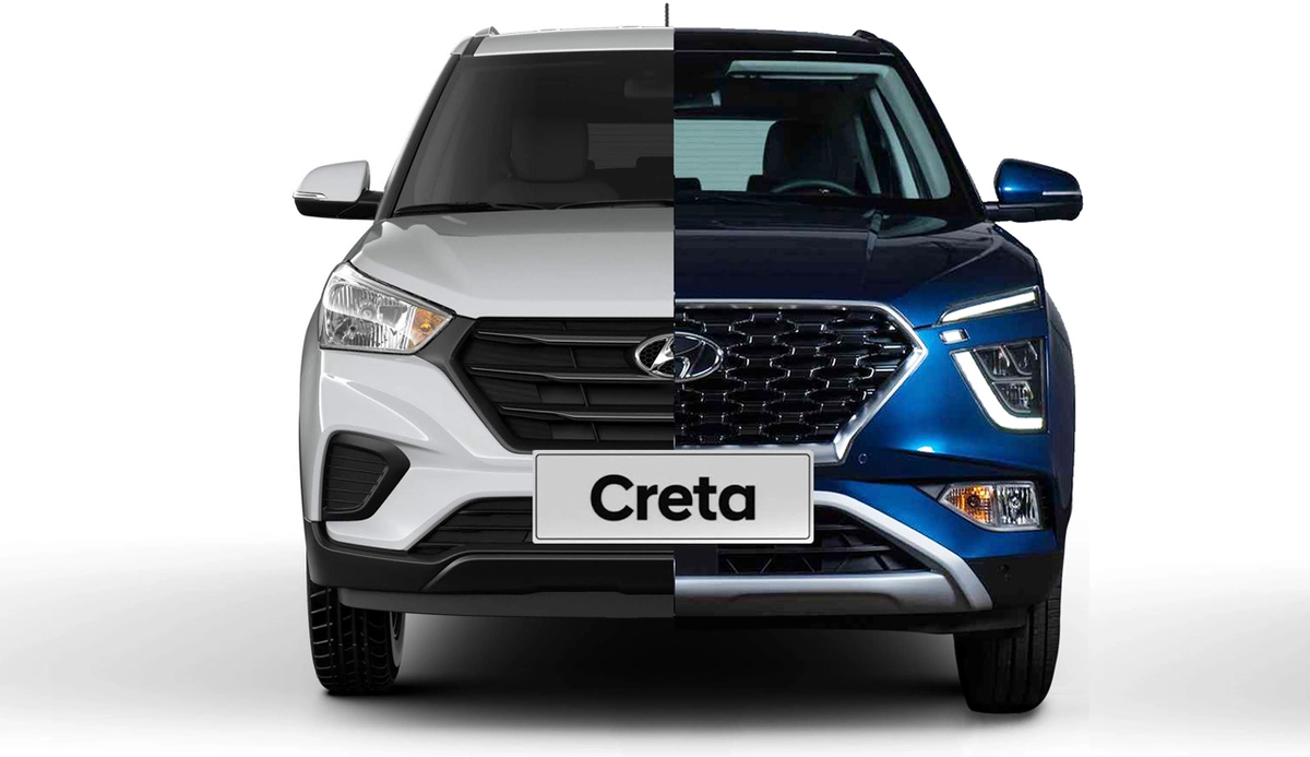 Marca coreana manterá em linha versão 1.6 automática da primeira geração do SUV. Lançamento será no fim de agosto