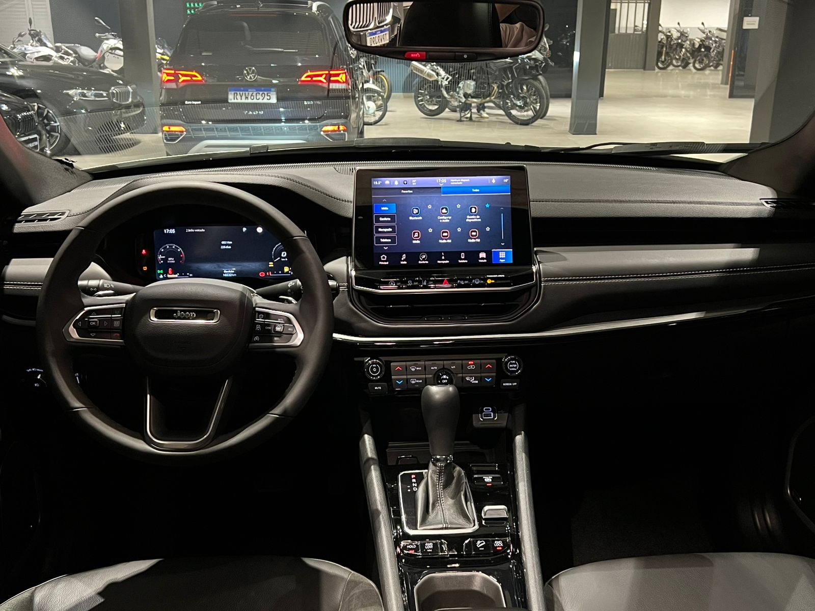 Jeep-Compass-Blackhawk