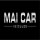 Imagem da loja Veículos à venda em Mai Car Veículos - Rio de Janeiro - RJ | Mobiauto