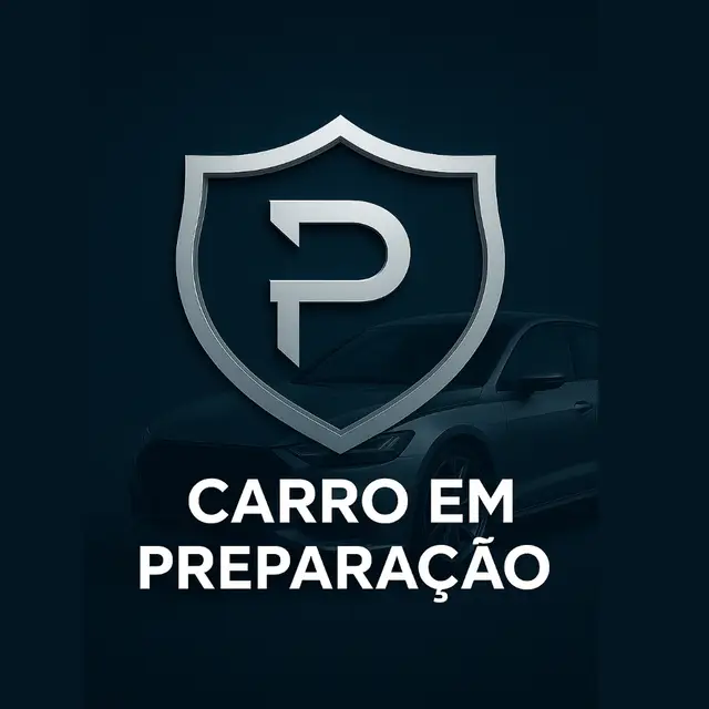 Carro Ford Ka 2020 1.0 SE Plus (Flex)