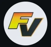 Falzoni Veiculos