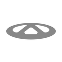 Logo da CAOA Chery