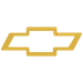Logo da Chevrolet