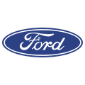 Logo Ford