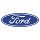 logo-marca-Ford