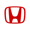 Logo da Honda