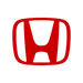 Logo da Honda