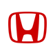 logo-marca-Honda