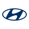 Logo da loja Hyundai
