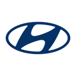 Imagem da marca Hyundai