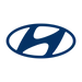 Logo da Hyundai