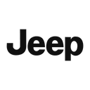 Logo da Jeep