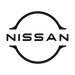 Logo da Nissan