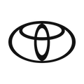 Logo Toyota
