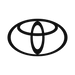 Logo da Toyota