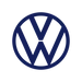 Logo da Volkswagen