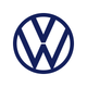 logo-marca-Volkswagen