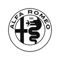 Logo Alfa Romeo