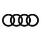 logo-marca-Audi