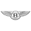 Logo Bentley