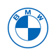 logo-marca-BMW