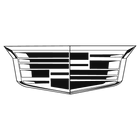Cadillac