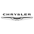 Chrysler