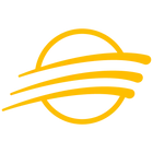 Dafra