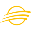 Logo Dafra