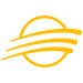 Logo da Dafra