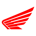 Logo Honda
