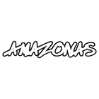 Amazonas