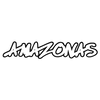 Logo Amazonas