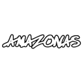 Logo Amazonas