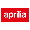 Logo da Aprilia