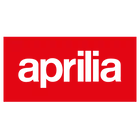 Aprilia