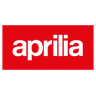 Logo da Aprilia