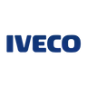 Logo da Iveco