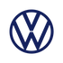 Logo da Volkswagen