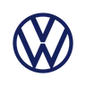 Logo da Volkswagen