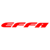 Logo Effa (Jiangling)