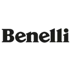 Benelli
