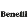 Logo da Benelli