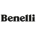 Logo Benelli