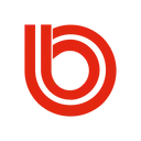 Logo da Bimota