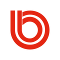 Logo Bimota