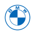 Logo da BMW