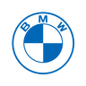 Logo da BMW