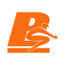 Logo da Brava
