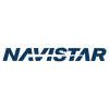 Logo Navistar